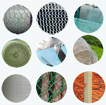 RS-Raschel-Knitting-Machine-Application2